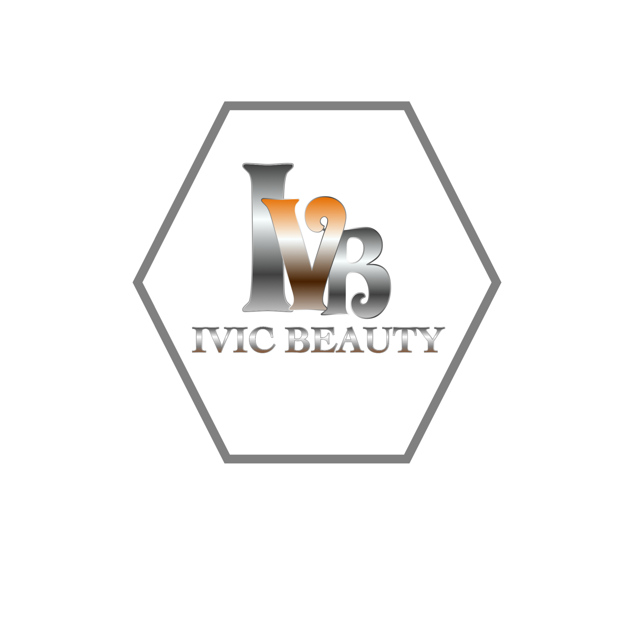 ivicbeauty LLC
